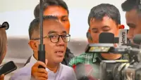 Presiden Prabowo Dorong Kampus Jadi Mitra Strategis Pemda Selesaikan Masalah Daerah