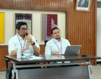 Harga Minyak Goreng Naik, Inflasi Periode April di Siantar Masih Terjaga
