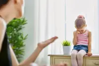 5 Hal Kecil yang Tanpa Disadari Bisa Melukai Hati Anak, Orang Tua Perlu Waspada