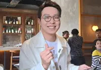 Richard Lee Siapkan Jalur Hukum usai Dituding Mualaf demi Pencitraan