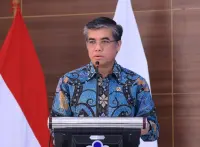 Menaker Pacu Talenta Muda Jadi Inovator dan Pencipta Kerja Lewat Talent &amp; Innovation Hub