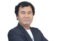 Kriminolog: Pengawasan Kaderisasi Partai Bisa Jadi Upaya Pencegahan Korupsi