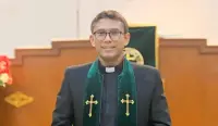 Tetaplah Berdoa