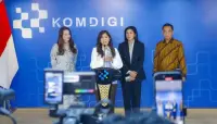Patuhi PP Tunas, Roblox Terapkan Verifikasi Usia dan Hapus Fitur Komunikasi