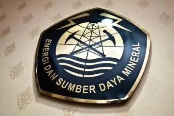 Perkuat Industri Migas Nasional, Wamen Yuliot Temui Perusahaan Rusia
