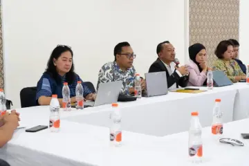 Klarifikasi Manajemen KHAS Parapat Hotel: Rekrtmen Pegawai Sesuai Regulasi