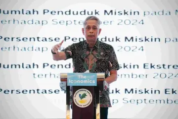 Wamensos Ajak Dunia Usaha Prioritaskan CSR Berbasis Pemberdayaan
