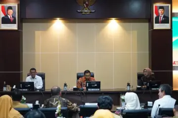 Pemerintah Dorong Layanan Berdampak di Timur Pulau Jawa Melalui MPP