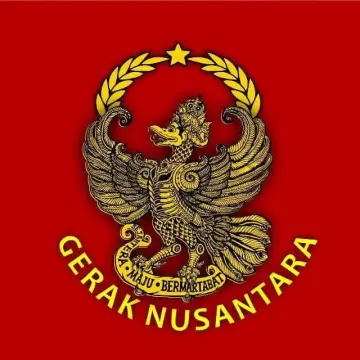GERAK NUSANTARA: Hilirisasi dan Kemandirian Dimulai dari UMKM Sebagai Fondasi Pembangunan Ekonomi yang Tepat