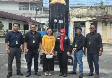 Kasus Henny Lee Terus Berlanjut, Pengacara Nilai Bukti Jaksa Tak Relevan
