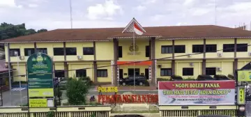 Terkait Penyewaan Aset Milik Negara Kepada Lotta Caffe, PT KAI Diperiksa Unit Tipidkor