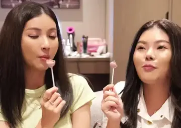 Banyak Drama, Unggahan Adik Sarwendah Diduga Sindir Ruben Onsu