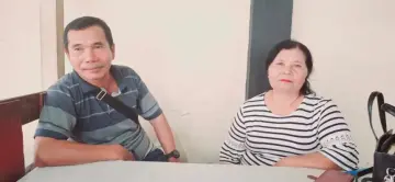 Korban Penganiayaan di Tapteng Kecewa Vonis Terdakwa Hanya 4 Bulan Penjara