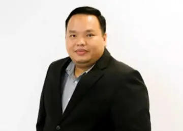 Apresiasi LLDIKTI Wilayah III dalam Memperjuangkan Eksistensi Perguruan Tinggi Swasta