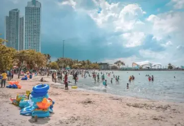 HUT Jakarta, Masuk Ancol, Ragunan hingga Museum Gratis, Naik MRT dan Transjakarta Cuma Rp1