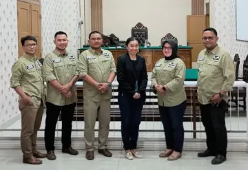 Pengacara Sebut Ada Keraguan Jaksa Tuntutan 6 Bulan di Kasus Henny Lee