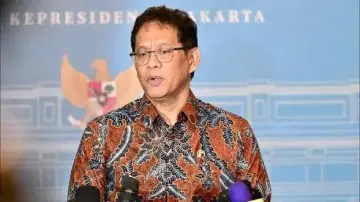 Menteri Keuangan Purbaya Paparkan 5 Strategi Kemitraan Strategis Korea Selatan dan Indonesia