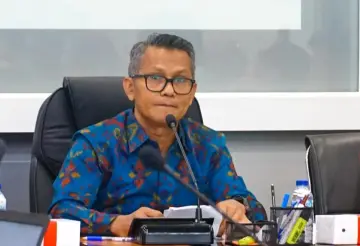 Implementasi HGBT Tidak Optimal Akibat Adanya Kebijakan AGIT