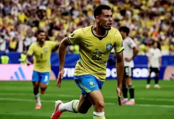 Hasil Piala Dunia 2026 Brasil vs Jepang: Bintang Arsenal Antar Selecao ke 16 Besar