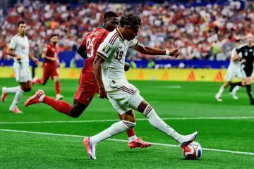 Hasil Piala Dunia 2026: Gol Dramatis Mikel Merino Pulangkan Cristiano Ronaldo, Spanyol Ukir Rekor Fantastis