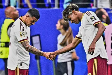 Hasil Piala Dunia 2026: Spanyol Lolos Final Usai Bungkam Prancis 2-0, Pedro Porro Ukir Sejarah