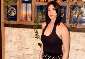 Elma Agustin Tak Diajak Reuni Princess, Kecewa Tak Ada Komunikasi dari Para Member