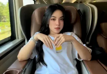 Endang Yustika Disorot Gegara Polemik, Pakar Nama Ungkap Sisi Tak Terduga
