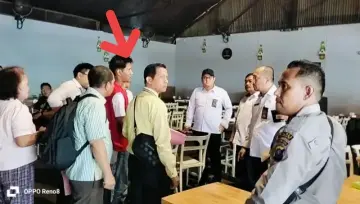 Hakim Gelar Pemerikasaan Setempat, Kasus Matinya Korban di Cafe Lotta
