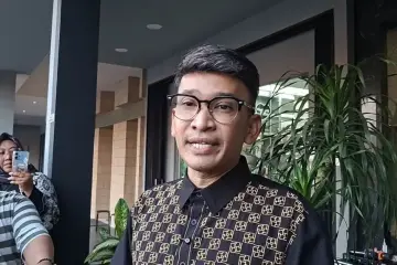 Bantah Tudingan Sarwendah Soal Pinjol, Ruben Onsu Unggah Bukti Ini di Media Sosial