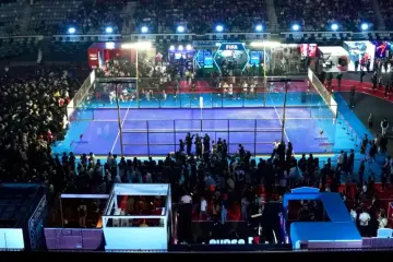 Registrasi Indonesia Sports Summit 2026 Resmi Dibuka, Siap Hadirkan Pengalaman Beyond the Game