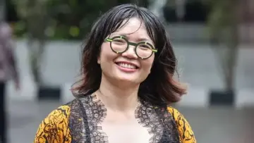 Wamendiktisaintek Bagikan Lima Kata Kunci untuk Mahasiswa Baru Perkuat Kapasitas Individu