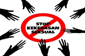 Diduga Lecehkan Anak, Oknum TNI Dilaporkan Istri ke Denpom