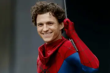 Penonton Harian Anjlok, Spider-Man Brand New Day Tinggal Selangkah Salip Far From Home
