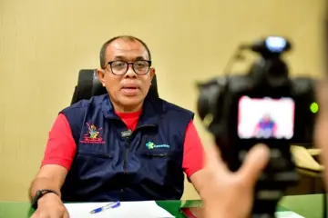 Pemprov Sumut Tegaskan Probis-UHC, Warga Cukup Tunjukkan KTP untuk Berobat