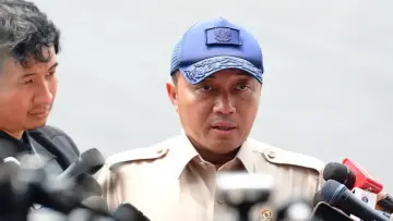 Persiapan HUT ke-81 Kemerdekaan RI Capai 99 Persen, Seluruh Unsur Siap Tampilkan yang Terbaik