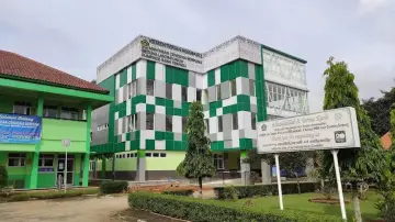 MAN IC Serpong Jadi Sekolah dengan Finalis OSN 2026 Terbanyak, Tersebar di Delapan Bidang