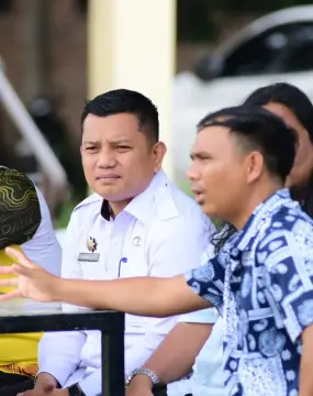 Pertama Kali Siantar Jadi Tuan Rumah Piala Soeratin Cup Zona 4 Pemprovsu, 2 Wakil Siantar Siap Bertarung