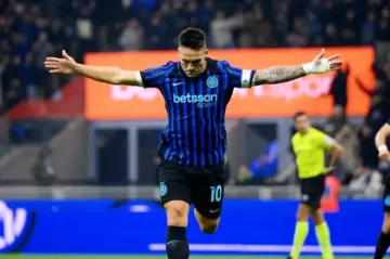 Hasil dan Klasemen Serie A Liga Italia 2026/2027: Roma dan Inter Milan Tak Terbendung, Como Jadi Ancaman