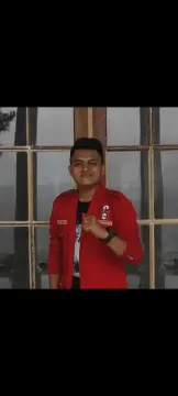 GMNI Sumut Apresiasi Langkah Ditreskrimum Polda Sumut Tetapkan Dodi Tahir sebagai Tersangka, DPRD dan Golkar Diminta Tegas