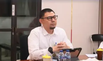 Pemprov Sumut Gelar Bulan Bakti Peternakan 2026, Targetkan Sumut Bebas Rabies