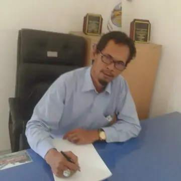 Gerams Kesalkan Ulah Oknum DPRD, Minta Wali Kota Tetap Fokus Pada Tupoksinya
