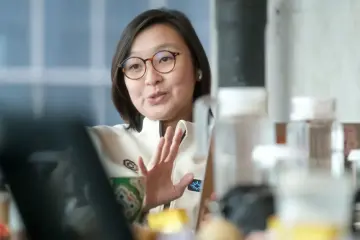 Kementerian Ekraf Dorong Fermentasi Nusantara Jadi Kekuatan Ekonomi Kreatif Indonesia