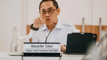 Kebocoran Data Lama Kembali Beredar, Komdigi Investigasi Pengedar Data Pribadi Ilegal