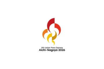 Mengenal 18 Cabor pada Asian Para Games Aichi-Nagoya 2026