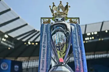 Liga Inggris 2026/2027 Makin Panas, 3 Klub Ini Masih Tanpa Kemenangan