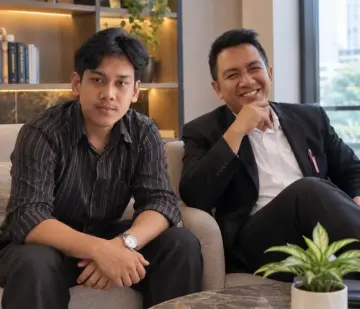 Alumni Universitas Simalungun Dukung Profesionalisme Dewan Pembina dalam Pemilihan Rektor