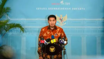 Pemerintah Perkuat Program Perumahan, Tingkatkan Kelayakan Hunian hingga Berdayakan UMKM Lokal